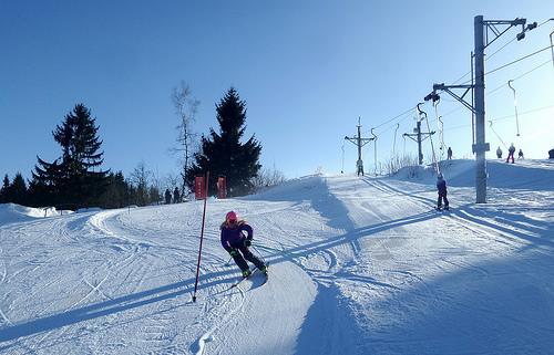 Ubytování u Kubů Jablonec nad Nisou Esterno foto