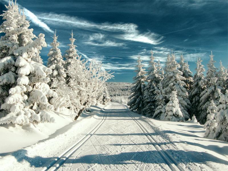 Ubytování u Kubů Jablonec nad Nisou Esterno foto